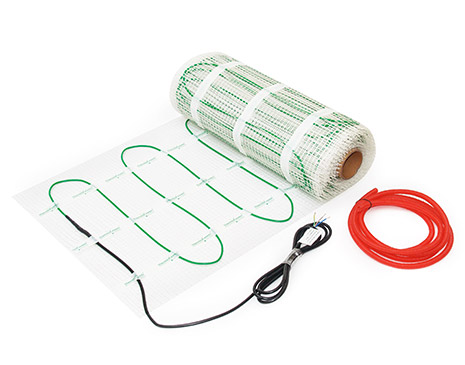 ИК-пленка ThermoGreen ThermoGreen Купить инфракрасную пленку SPN-305-110
