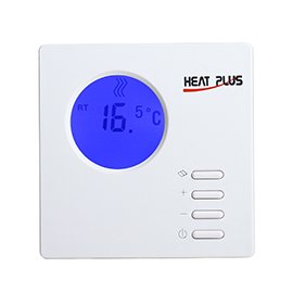 Терморегулятор ThermoGreen BHT-100 Фото Терморегулятор ThermoGreen BHT-100