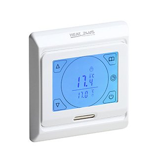 Терморегулятор ThermoGreen M9.716 Купить Терморегулятор ThermoGreen M9.716
